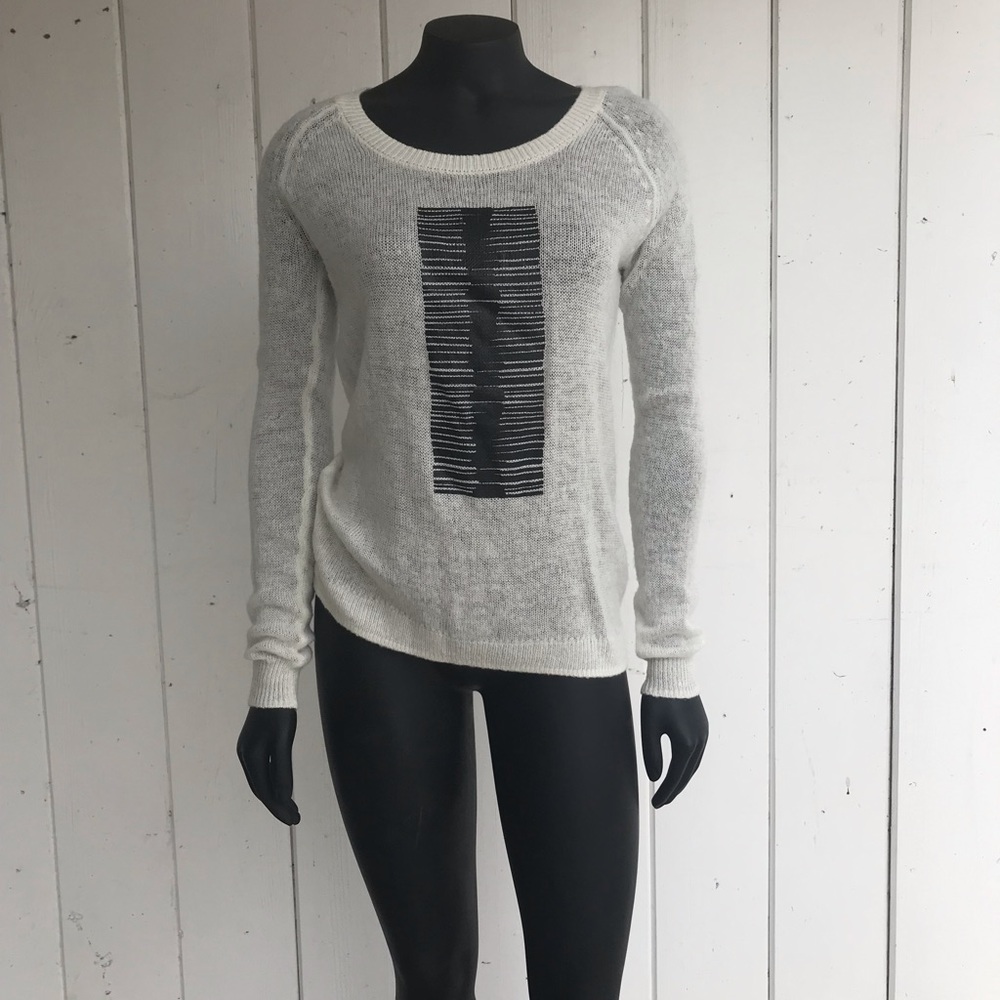 BCBG - Sweater